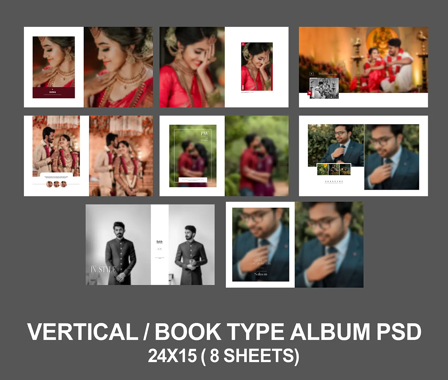 Image Preview